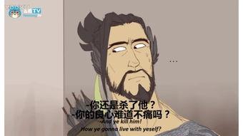 阿滋漫画大王,幽默与智慧的漫画世界