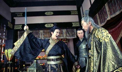 天师为奴三年如狗（三载尘泥天师低眉）,探寻天师为奴三年的传奇人生