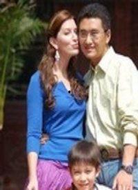 娶进来嫁出去,传统婚俗的现代变迁