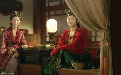 玉山倾倒,揭秘自然奇观背后的地质奥秘