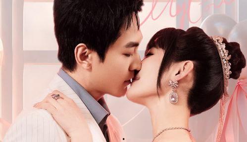 夫人，你的马甲藏不住了