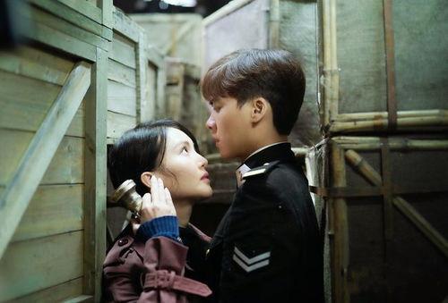 隐秘而伟大记忆被曝光后，全国痛哭