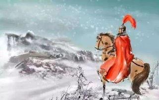 穿越古代寒风送我俏佳人,邂逅古代佳人传奇