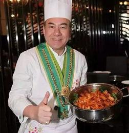 食神萌宝（五岁厨神一碗蛋炒饭全国厨师慌了）,一碗蛋炒饭惊动全国厨师！