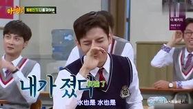 印度媒婆 第一季,揭秘印度婚恋市场的奇妙旅程