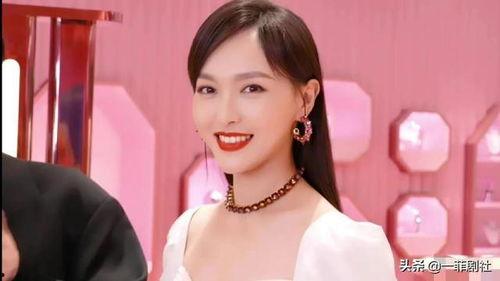 明星吃娱乐圈瓜,明星吃瓜大揭秘